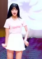 OMG Arin