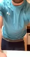 Happy Sunday ladies! 😜 Chat me