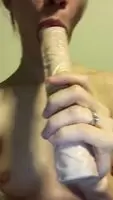 Make me gag