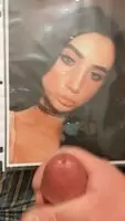 Second load in minutes for Mackzjones