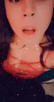 Cum make me your anal loving sex doll 🤤💋