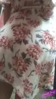 Hidden Surprise for you 😉