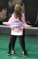 Lovelyz - Mijoo