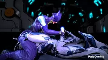 Frost gets a buff!