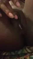 Really Wet Pussy