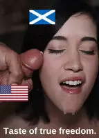 True freedom