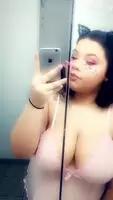 Daddy I wanna please you all night long 🤪