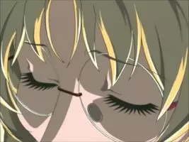 Rika water tank torture