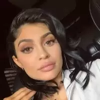 Gorgeous