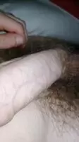 Gently does it