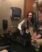 When the munchies hit, but it's 3 am...