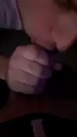took my friend to the sex shop and used his ass hard in a voyeur room. Short clip from the vid 👅