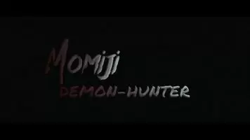 MOMOJI