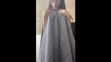 Littlesubgirl cutie