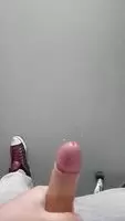 Shooting star
