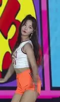 Momoland - Yeonwoo