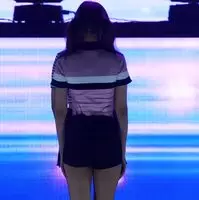 AOA - Seolhyun