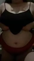 My first titty drop, thought it belonged here first [OC,F}