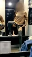 My first ever video! Who knew shopping could be this much fun 😝 Check the comments for more!