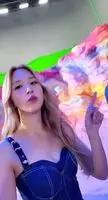 TWICE - Mina & Momo