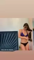 Dressing up