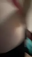 Cursed image! Please no look!