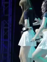 Oh My Girl - Jiho