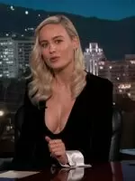 Brie Larson