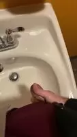 What about a dad at work?