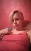 I hope my areolas are good enough for you..