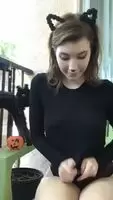 Kawaiiikitten