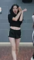 Elris - Sohee