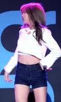 Apink - Hayoung