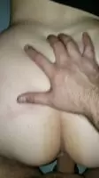 had a little fun this weekend. we chatted with a redditor as we fucked.