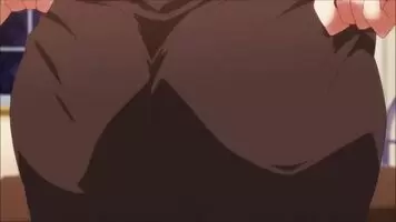 Asa Made Jugyou Chu