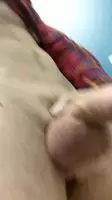 Some work dick . Make me cum in my DMs