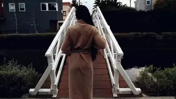 Venice canals shenanigans