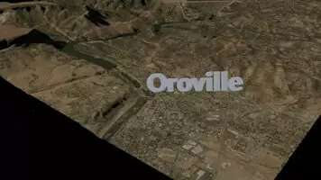 Massive reveal!