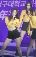 Momoland - Yeonwoo