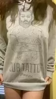 My body is small but i hope i could seduce you with my boobies