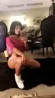 Dora II