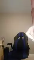 Shhwwing!