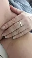 When i'm horny at work 🤤