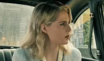 That look