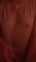Anyone wanna titty fuck?