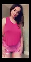 Am I curvier than you thought?