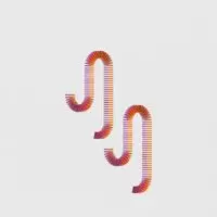Suffle