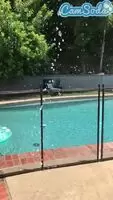 Slooowwww Moooootion boob bouncing