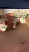 Every time I fuck this I’m reminded of how bad I wanna have sex again