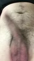 Hypnotic